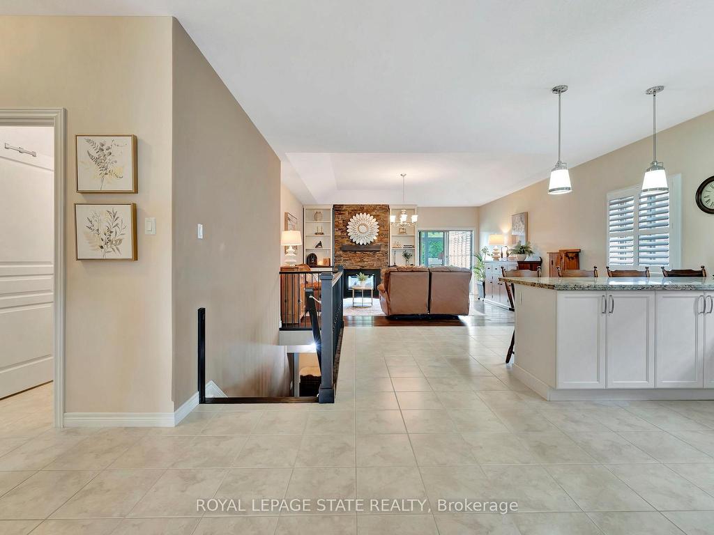









58


Cottonwood

Street,
Norfolk,




ON
N0E 1Y0

