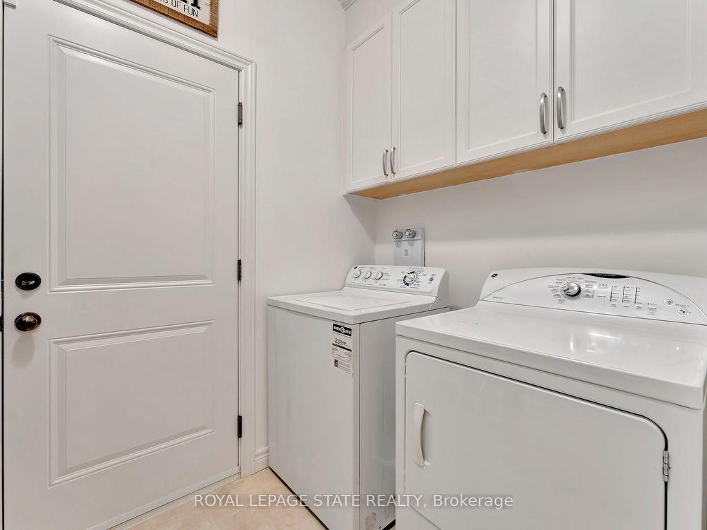 









58


Cottonwood

Street,
Norfolk,




ON
N0E 1Y0

