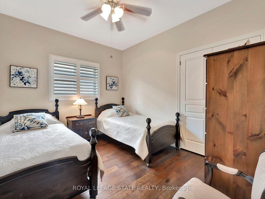 









58


Cottonwood

Street,
Norfolk,




ON
N0E 1Y0

