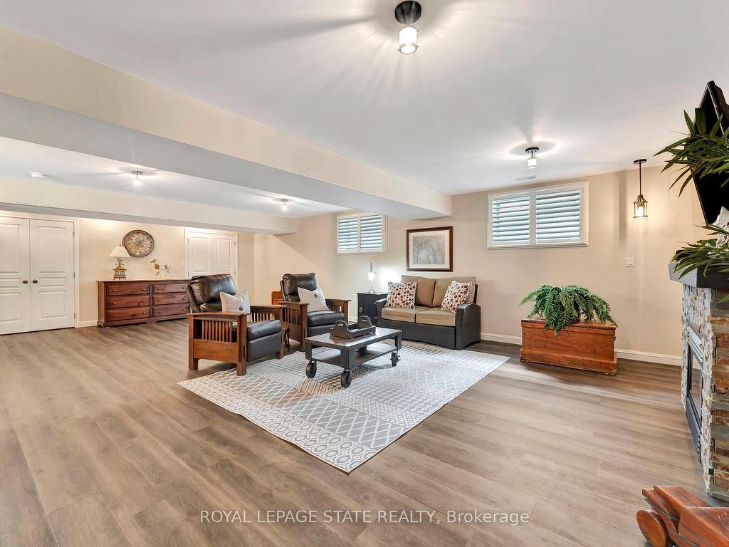 









58


Cottonwood

Street,
Norfolk,




ON
N0E 1Y0

