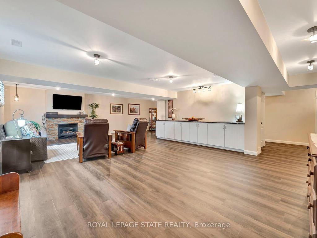 









58


Cottonwood

Street,
Norfolk,




ON
N0E 1Y0

