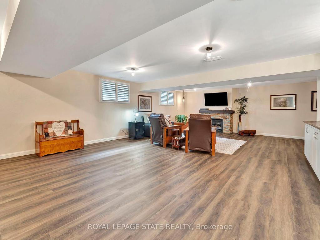 









58


Cottonwood

Street,
Norfolk,




ON
N0E 1Y0

