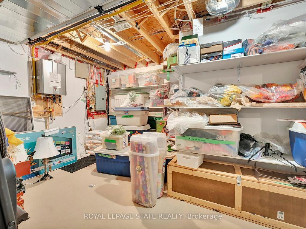 









58


Cottonwood

Street,
Norfolk,




ON
N0E 1Y0

