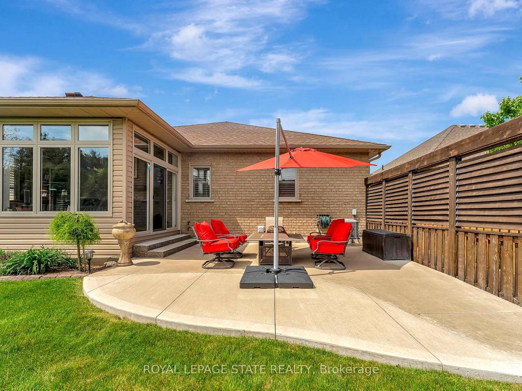 









58


Cottonwood

Street,
Norfolk,




ON
N0E 1Y0

