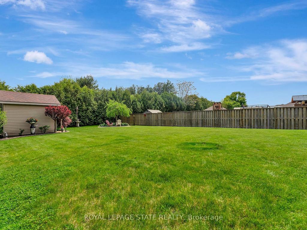 









58


Cottonwood

Street,
Norfolk,




ON
N0E 1Y0

