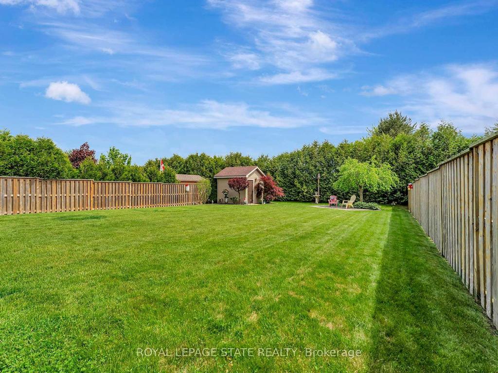 









58


Cottonwood

Street,
Norfolk,




ON
N0E 1Y0

