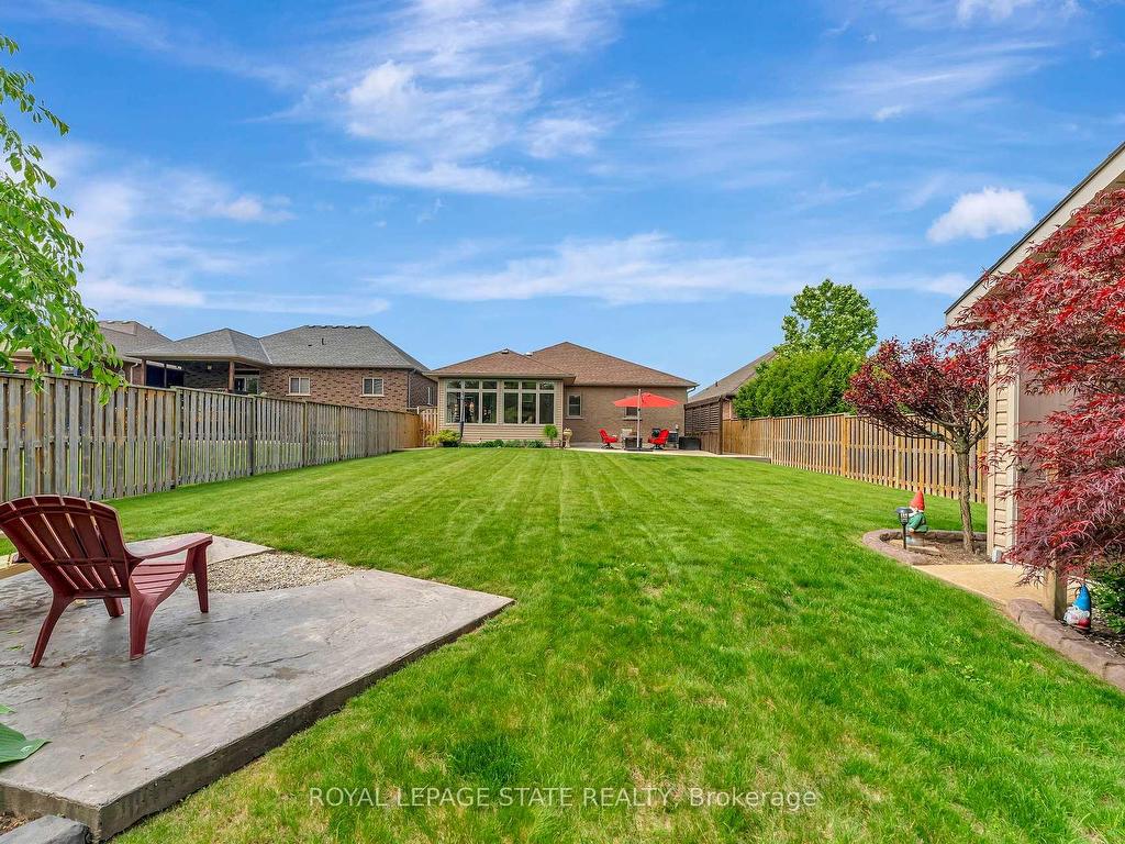 









58


Cottonwood

Street,
Norfolk,




ON
N0E 1Y0

