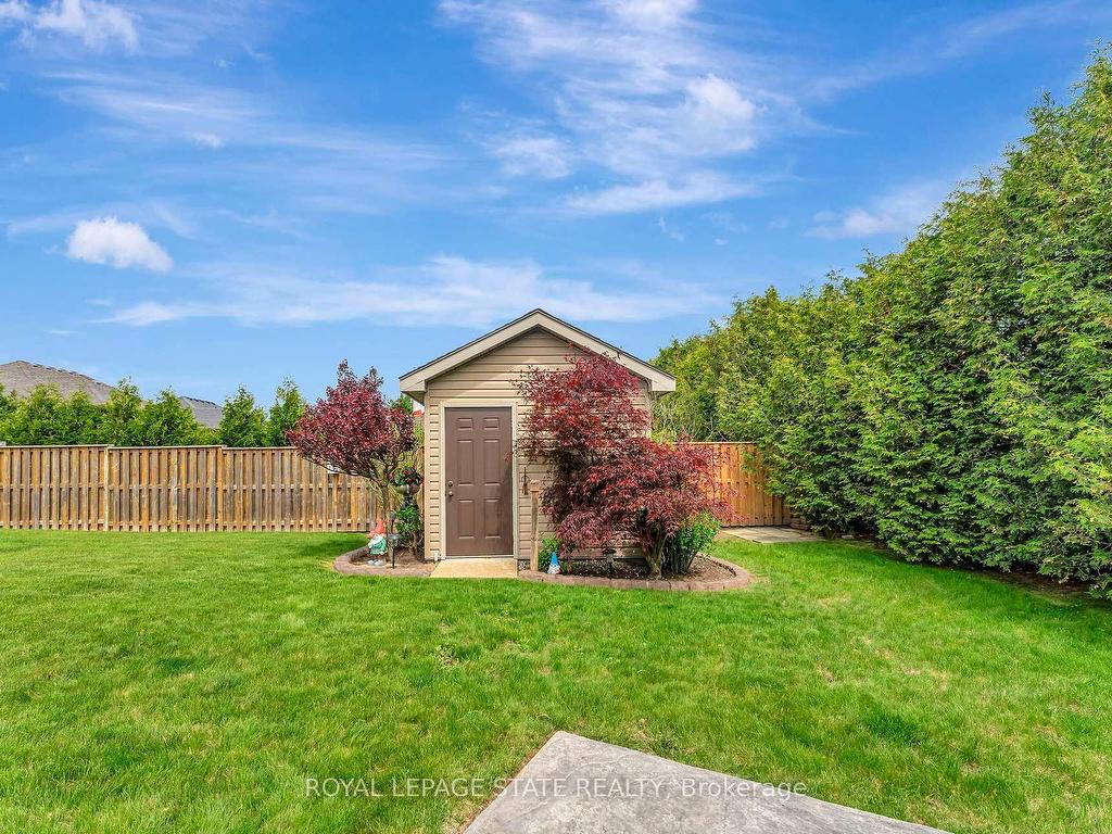 









58


Cottonwood

Street,
Norfolk,




ON
N0E 1Y0

