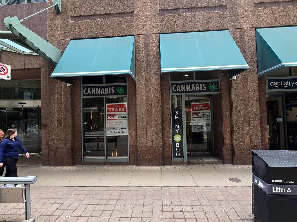 









7


King

Street East, 5D,
Toronto,




ON
M5C 3C5

