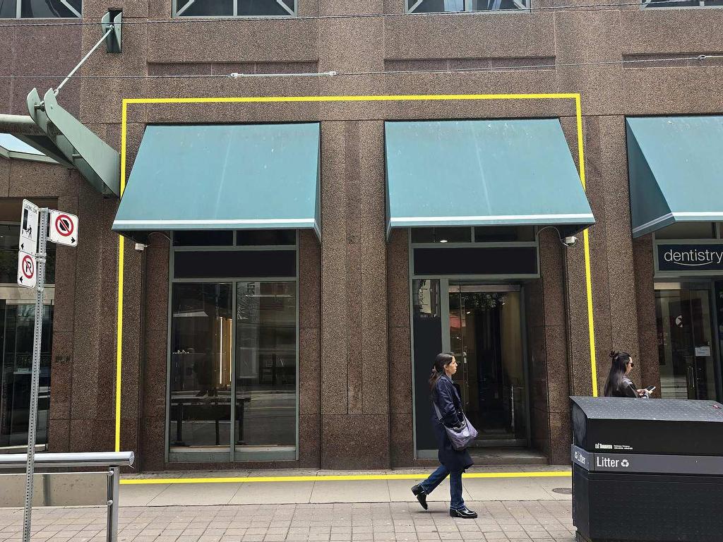 









7


King

Street East, 5D,
Toronto,




ON
M5C 3C5

