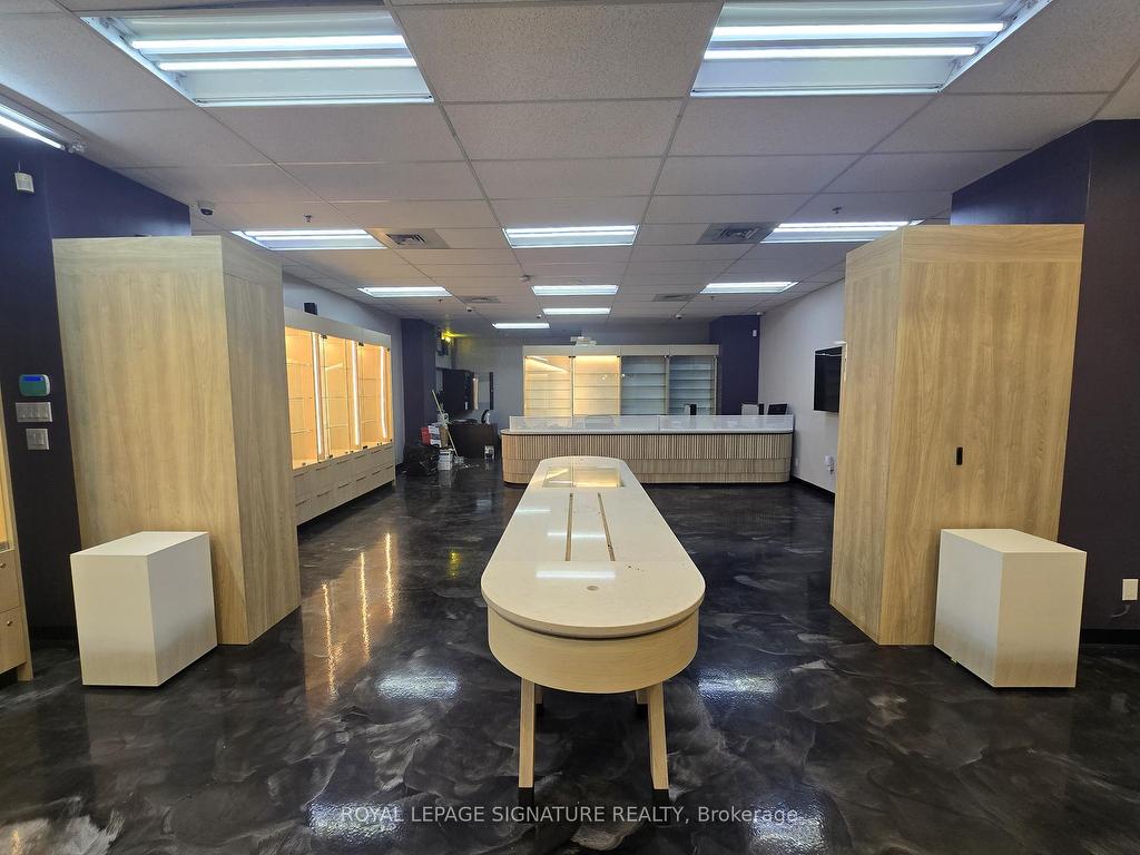 









7


King

Street East, 5D,
Toronto,




ON
M5C 3C5

