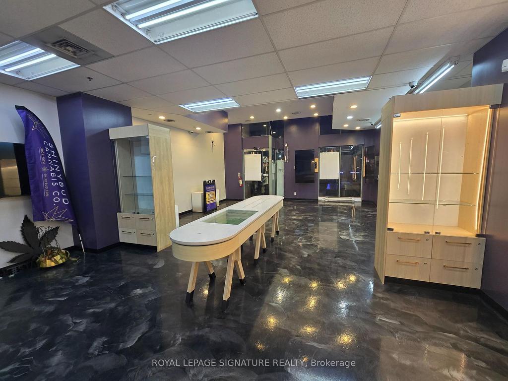 









7


King

Street East, 5D,
Toronto,




ON
M5C 3C5

