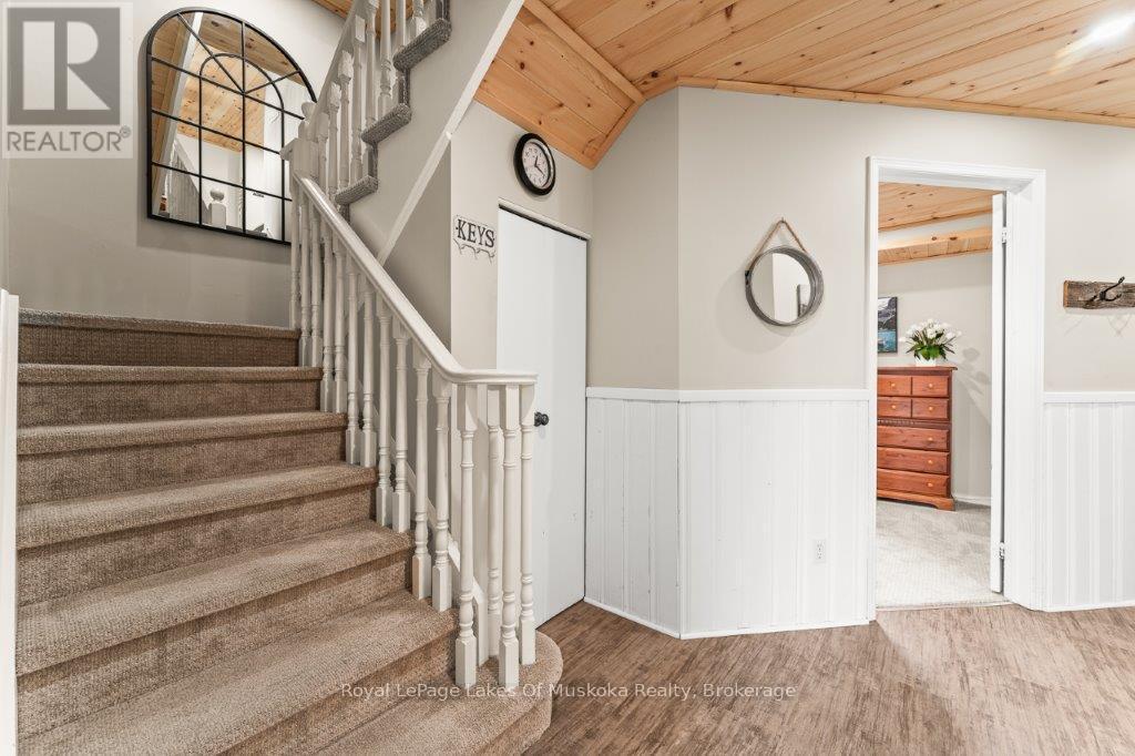 












30 TURNER DRIVE

,
Huntsville (Chaffey),




Ontario
P1H1A8

