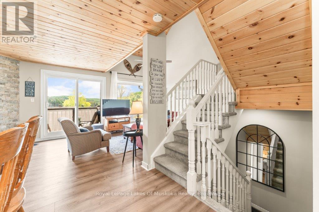 












30 TURNER DRIVE

,
Huntsville (Chaffey),




Ontario
P1H1A8

