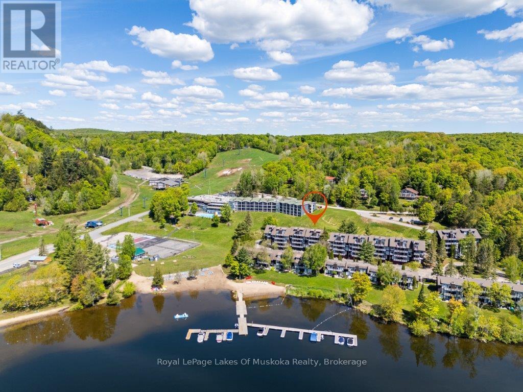 












30 TURNER DRIVE

,
Huntsville (Chaffey),




Ontario
P1H1A8

