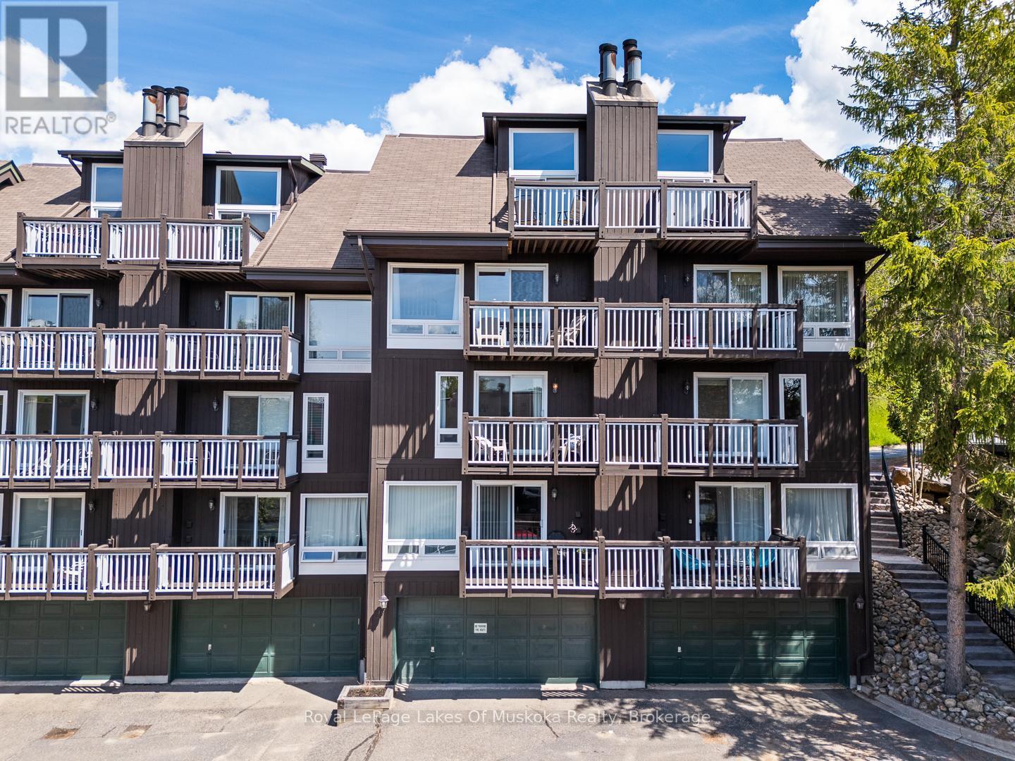 












30 TURNER DRIVE

,
Huntsville (Chaffey),




Ontario
P1H1A8

