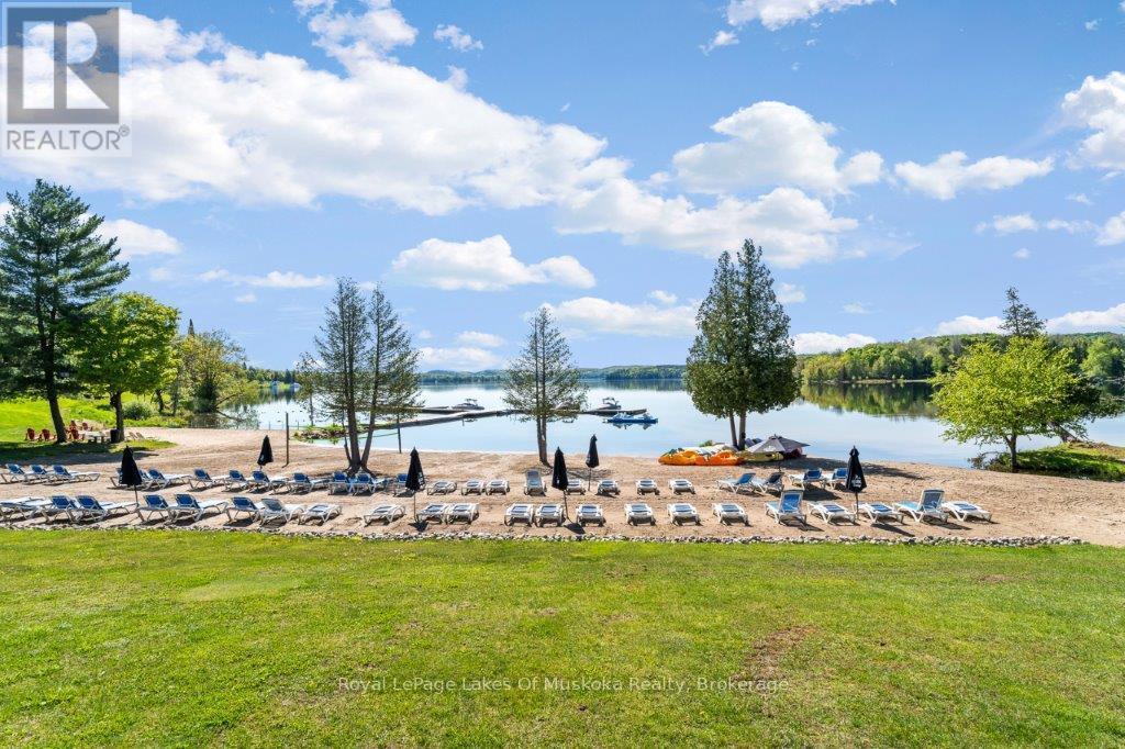 












30 TURNER DRIVE

,
Huntsville (Chaffey),




Ontario
P1H1A8


