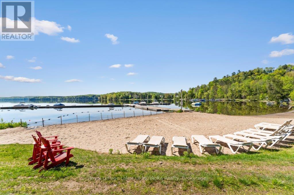 












30 TURNER DRIVE

,
Huntsville (Chaffey),




Ontario
P1H1A8

