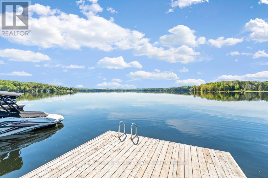 












30 TURNER DRIVE

,
Huntsville (Chaffey),




Ontario
P1H1A8

