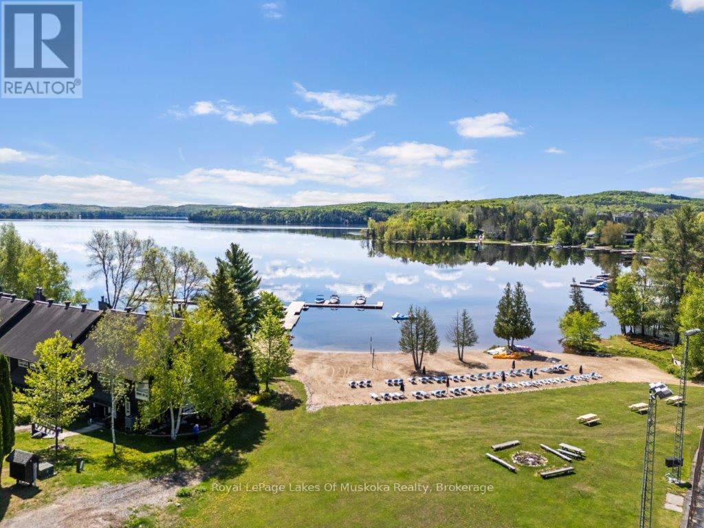 












30 TURNER DRIVE

,
Huntsville (Chaffey),




Ontario
P1H1A8

