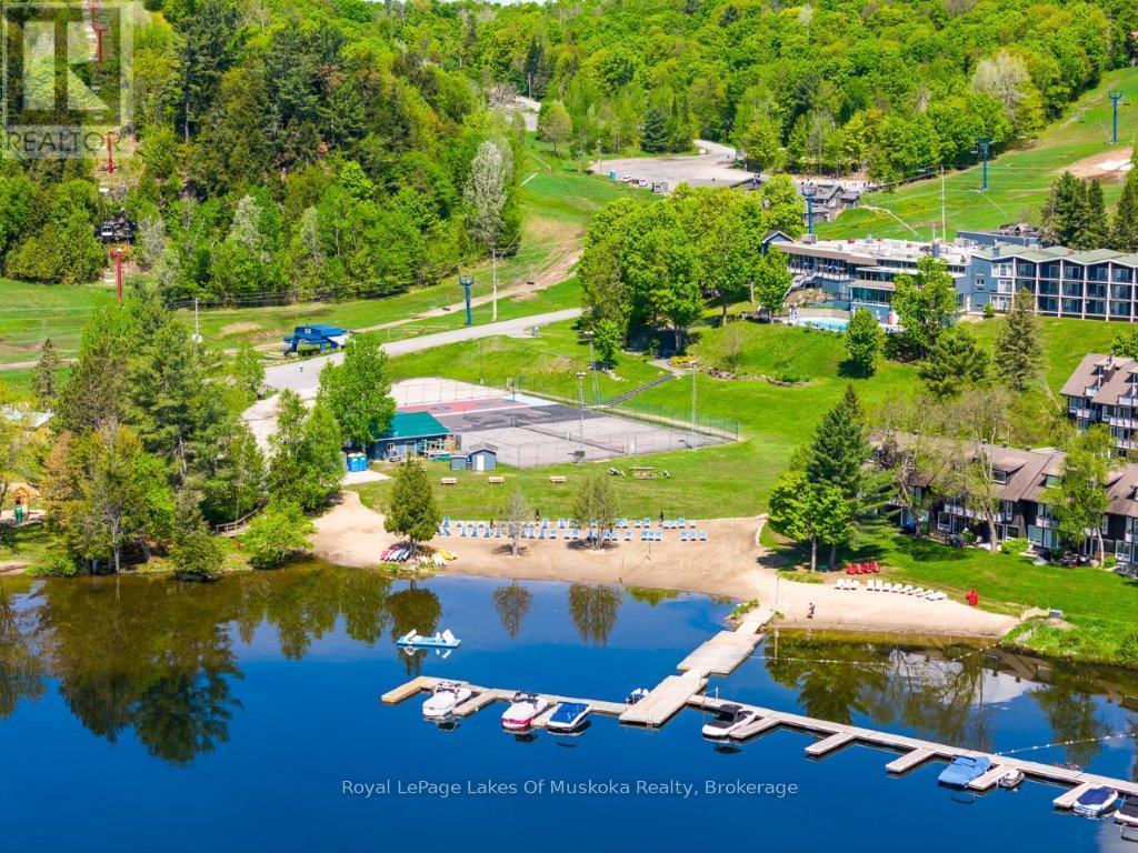 












30 TURNER DRIVE

,
Huntsville (Chaffey),




Ontario
P1H1A8

