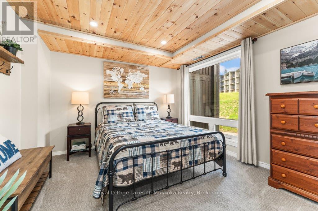 












30 TURNER DRIVE

,
Huntsville (Chaffey),




Ontario
P1H1A8

