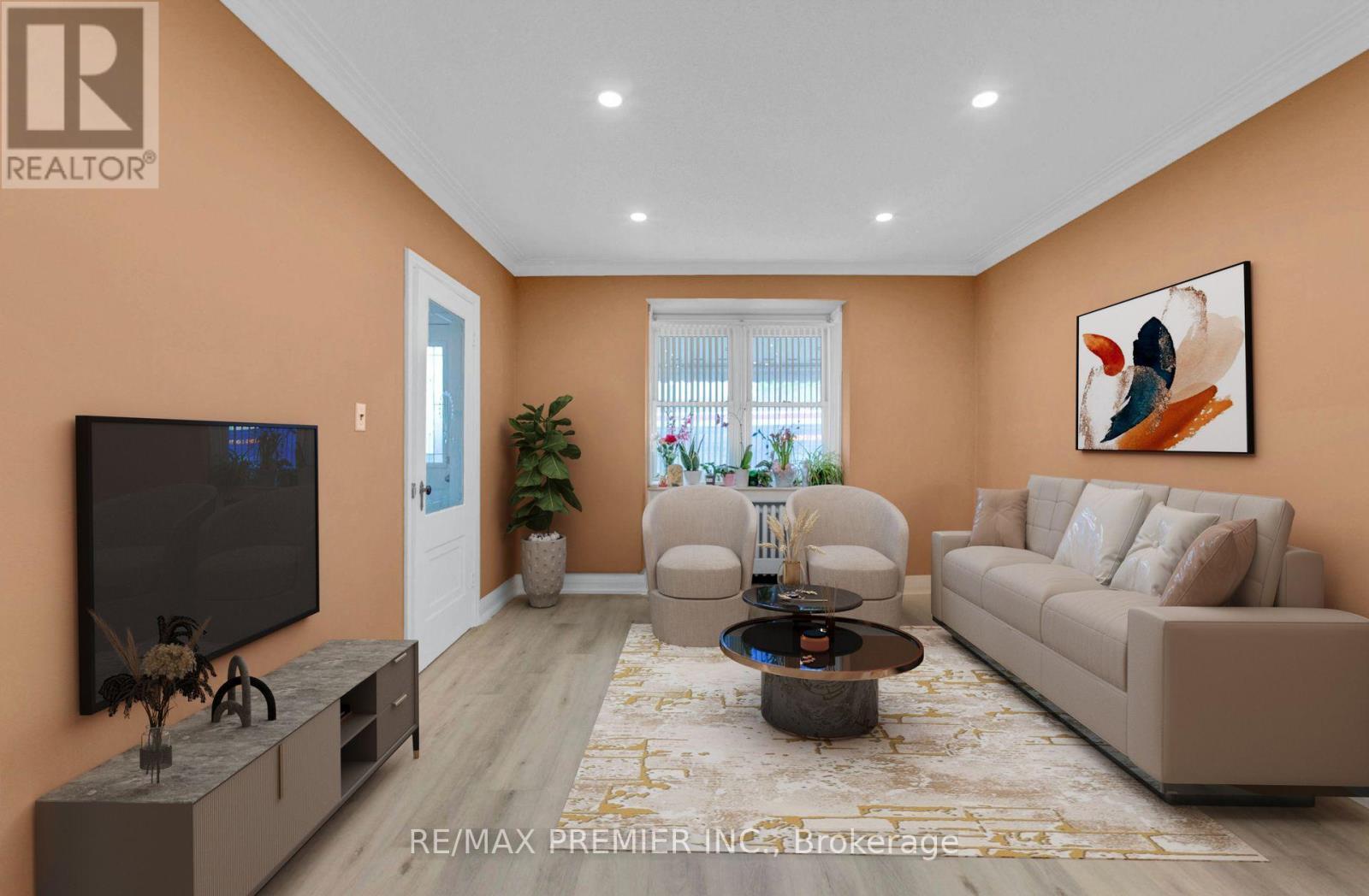 












349 KIPLING AVENUE

,
Toronto,




Ontario
M8V3K6

