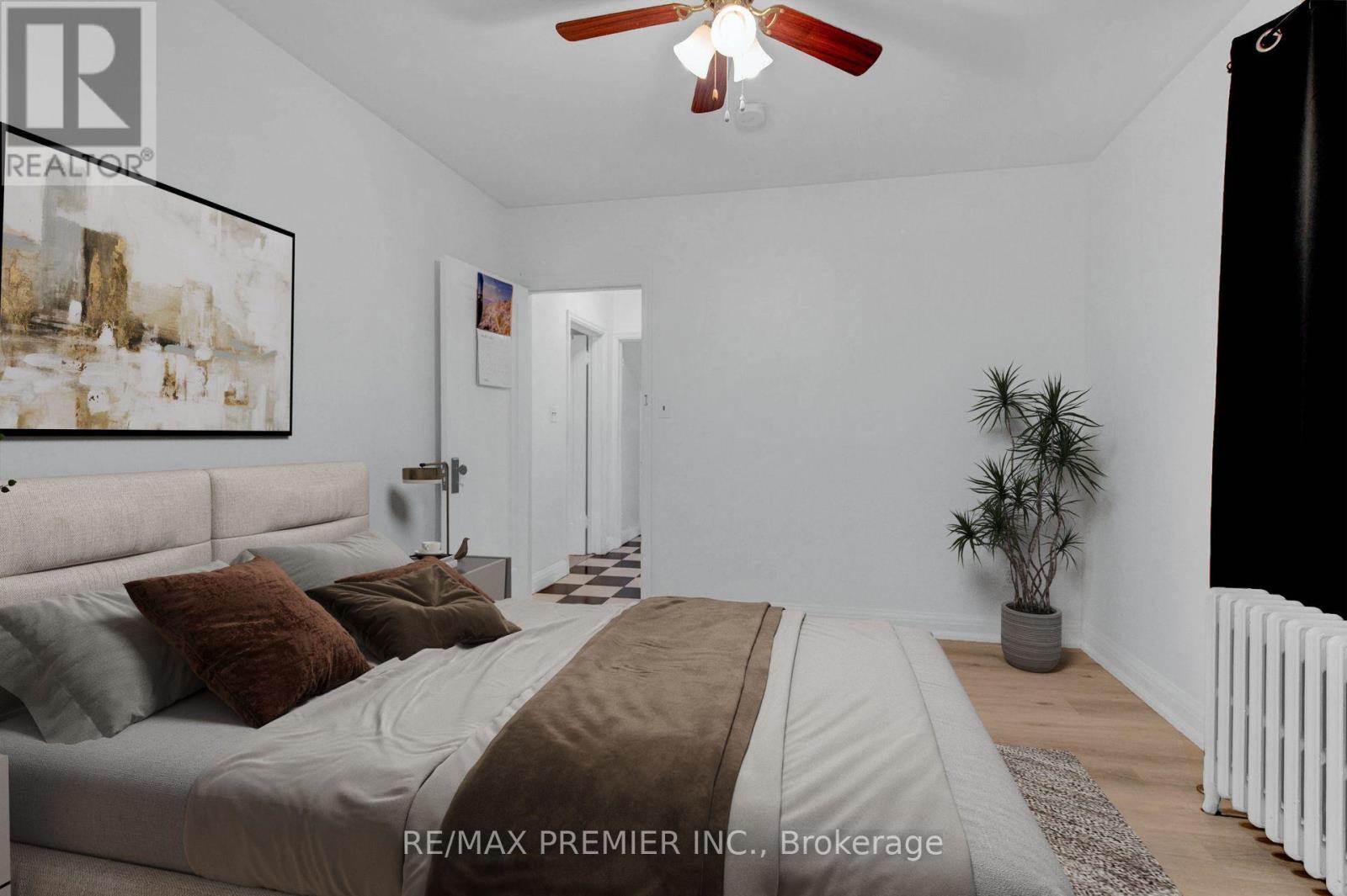 












349 KIPLING AVENUE

,
Toronto,




Ontario
M8V3K6

