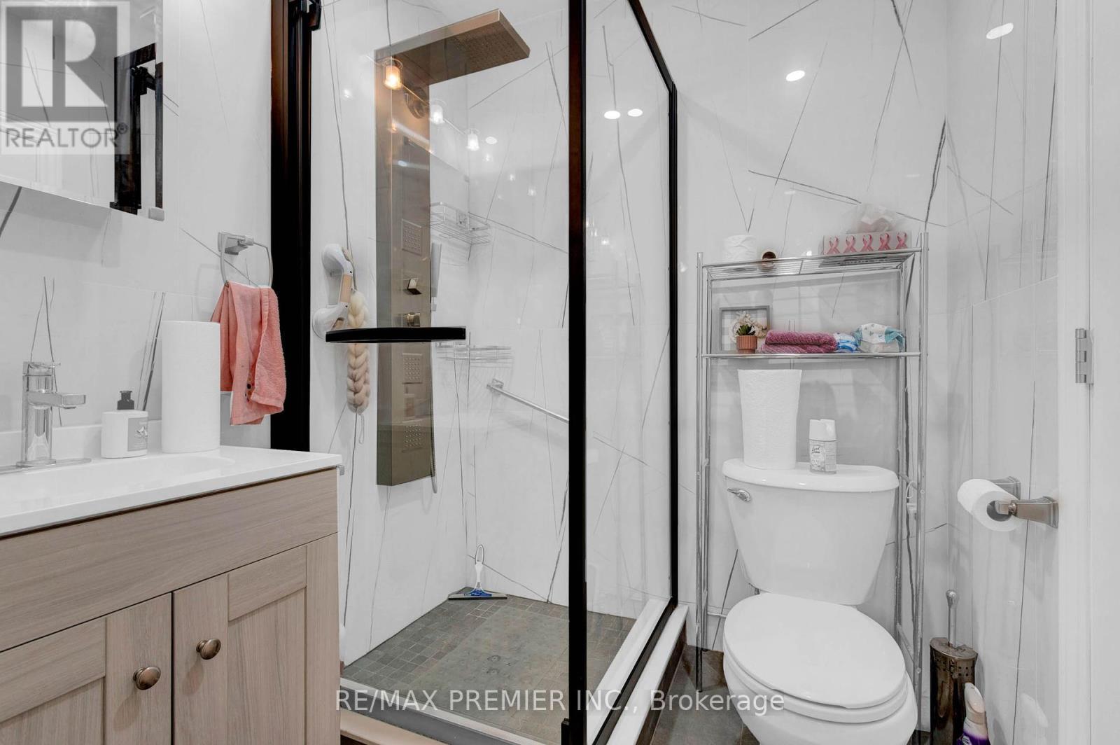 












349 KIPLING AVENUE

,
Toronto,




Ontario
M8V3K6

