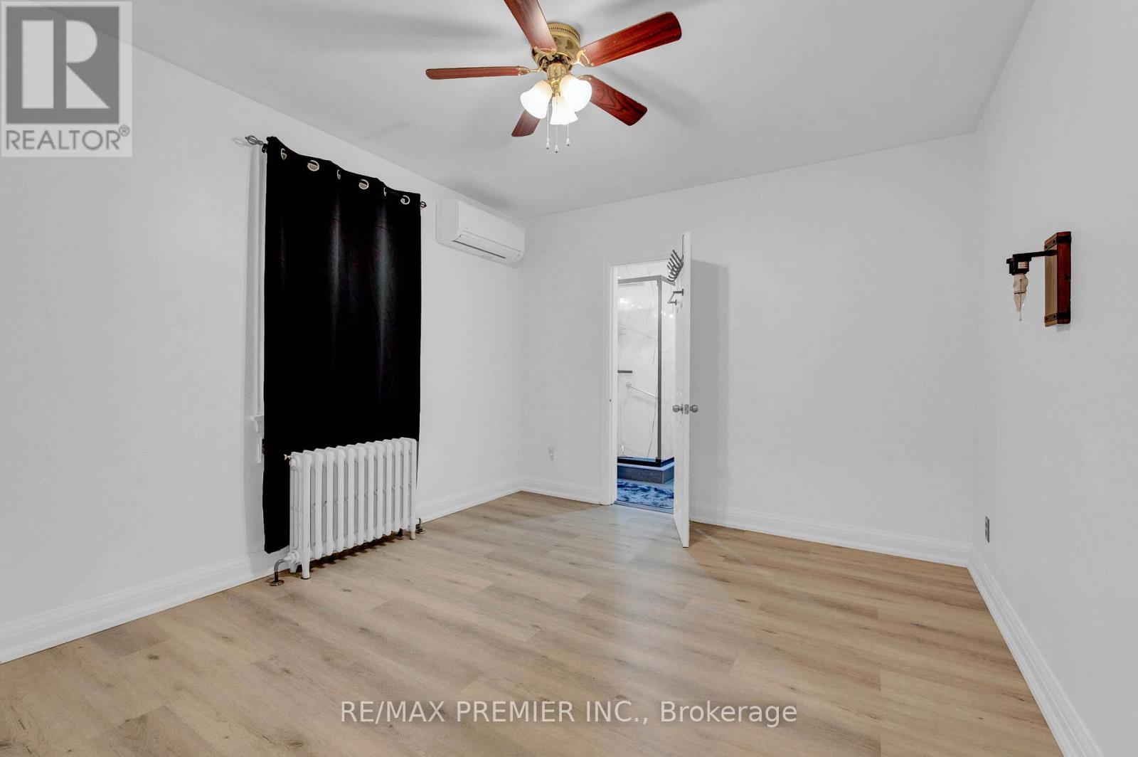 












349 KIPLING AVENUE

,
Toronto,




Ontario
M8V3K6

