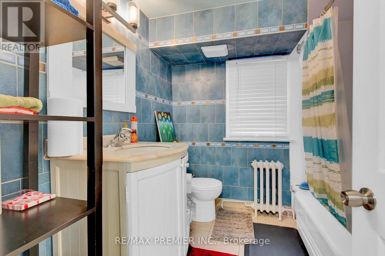 












349 KIPLING AVENUE

,
Toronto,




Ontario
M8V3K6

