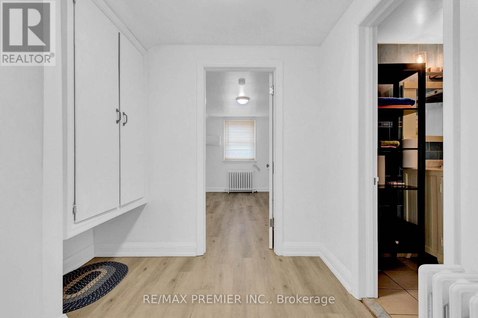 












349 KIPLING AVENUE

,
Toronto,




Ontario
M8V3K6

