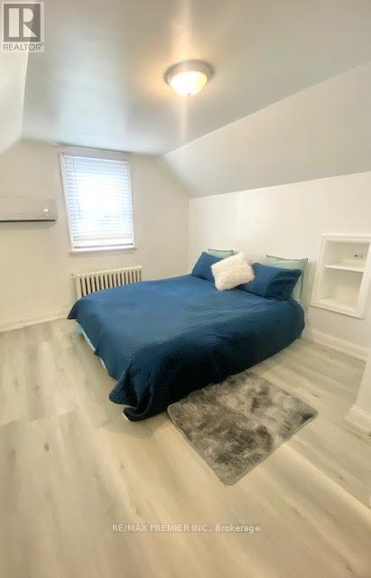 












349 KIPLING AVENUE

,
Toronto,




Ontario
M8V3K6

