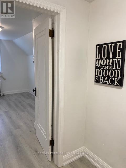 












349 KIPLING AVENUE

,
Toronto,




Ontario
M8V3K6

