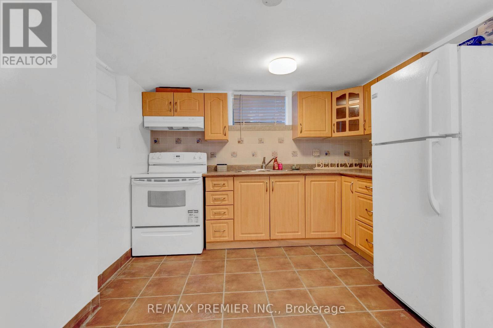 












349 KIPLING AVENUE

,
Toronto,




Ontario
M8V3K6

