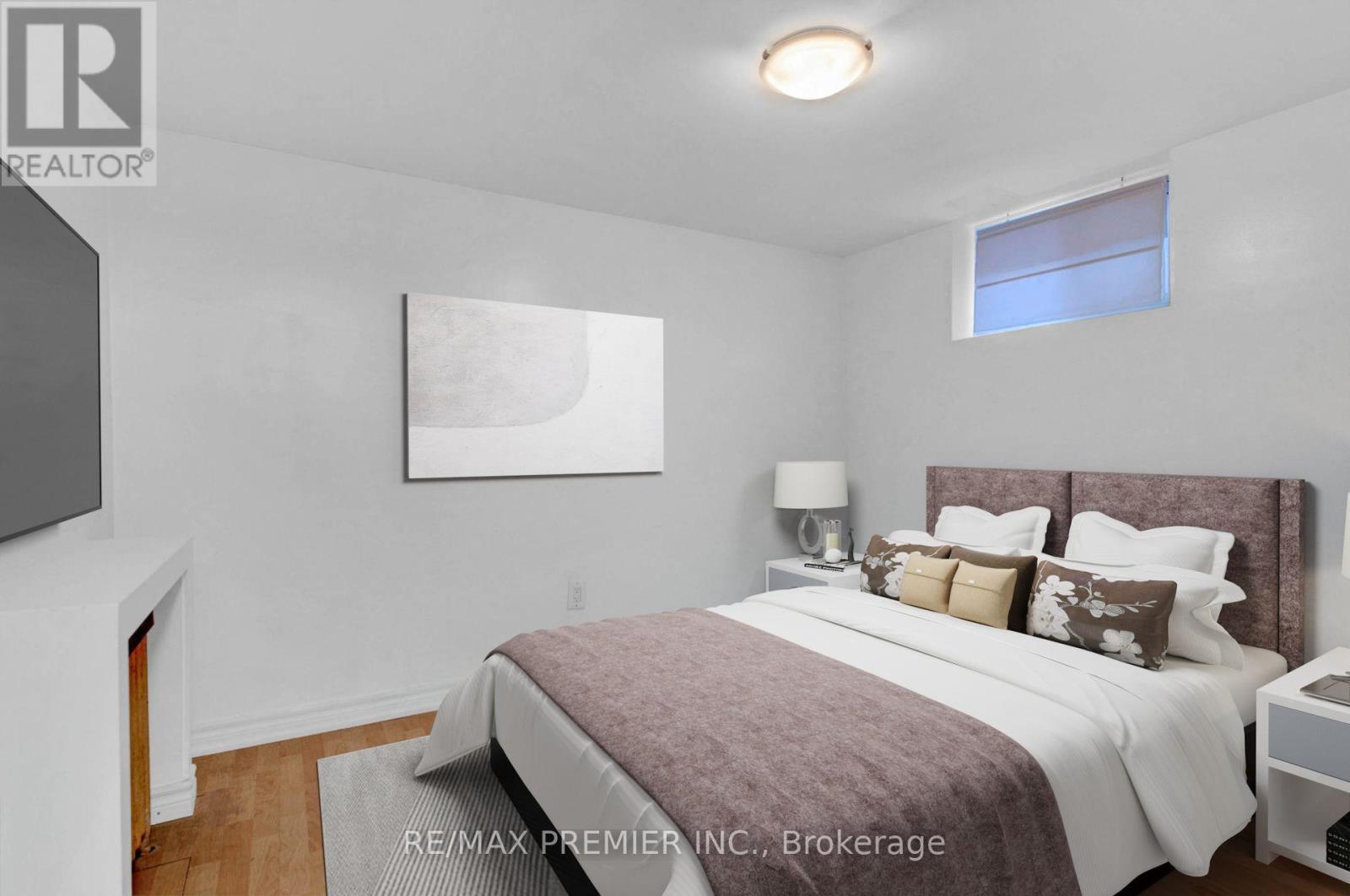 












349 KIPLING AVENUE

,
Toronto,




Ontario
M8V3K6

