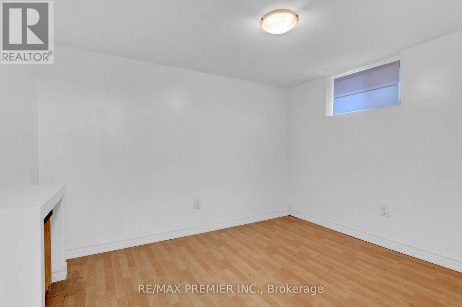 












349 KIPLING AVENUE

,
Toronto,




Ontario
M8V3K6

