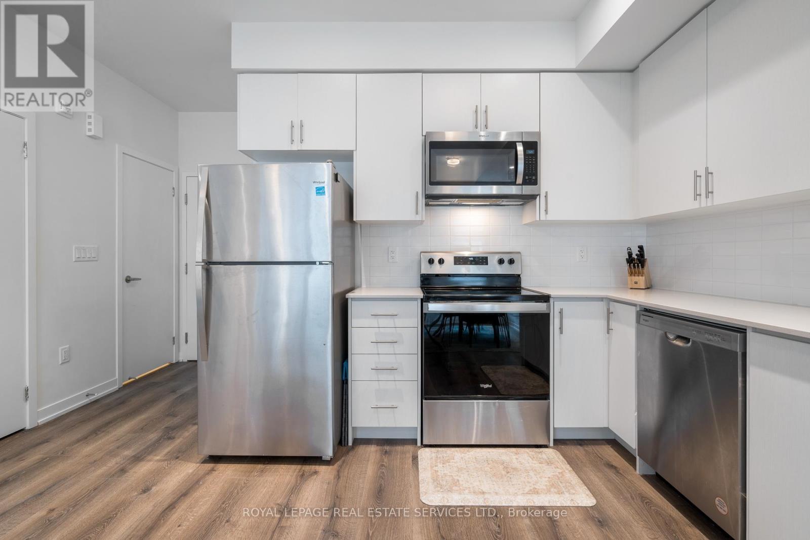 












13 - 3415 RIDGEWAY DRIVE

,
Mississauga,




Ontario
L5L0B4

