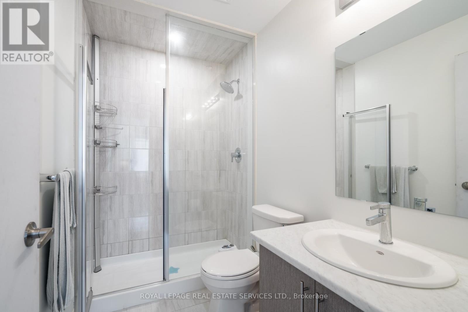 












13 - 3415 RIDGEWAY DRIVE

,
Mississauga,




Ontario
L5L0B4

