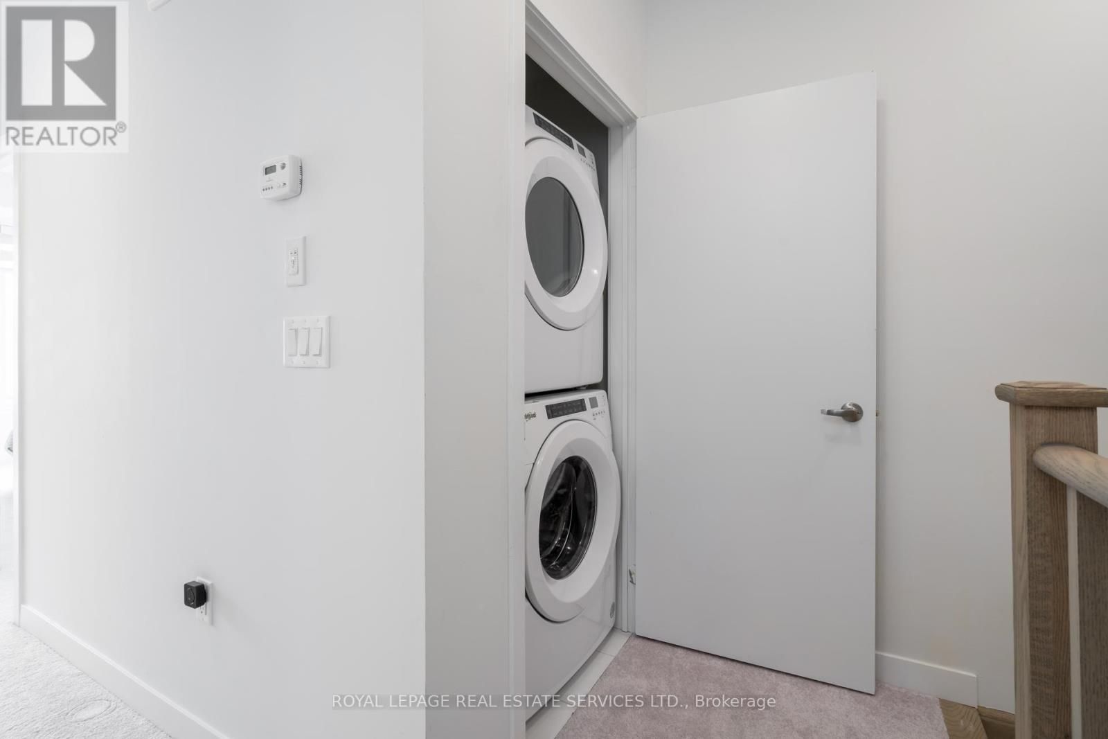 












13 - 3415 RIDGEWAY DRIVE

,
Mississauga,




Ontario
L5L0B4

