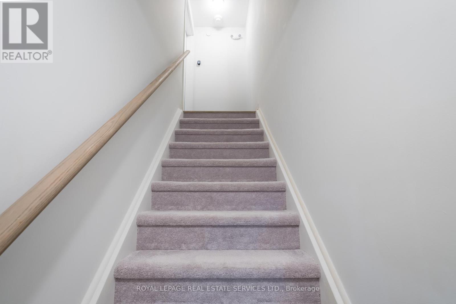 












13 - 3415 RIDGEWAY DRIVE

,
Mississauga,




Ontario
L5L0B4

