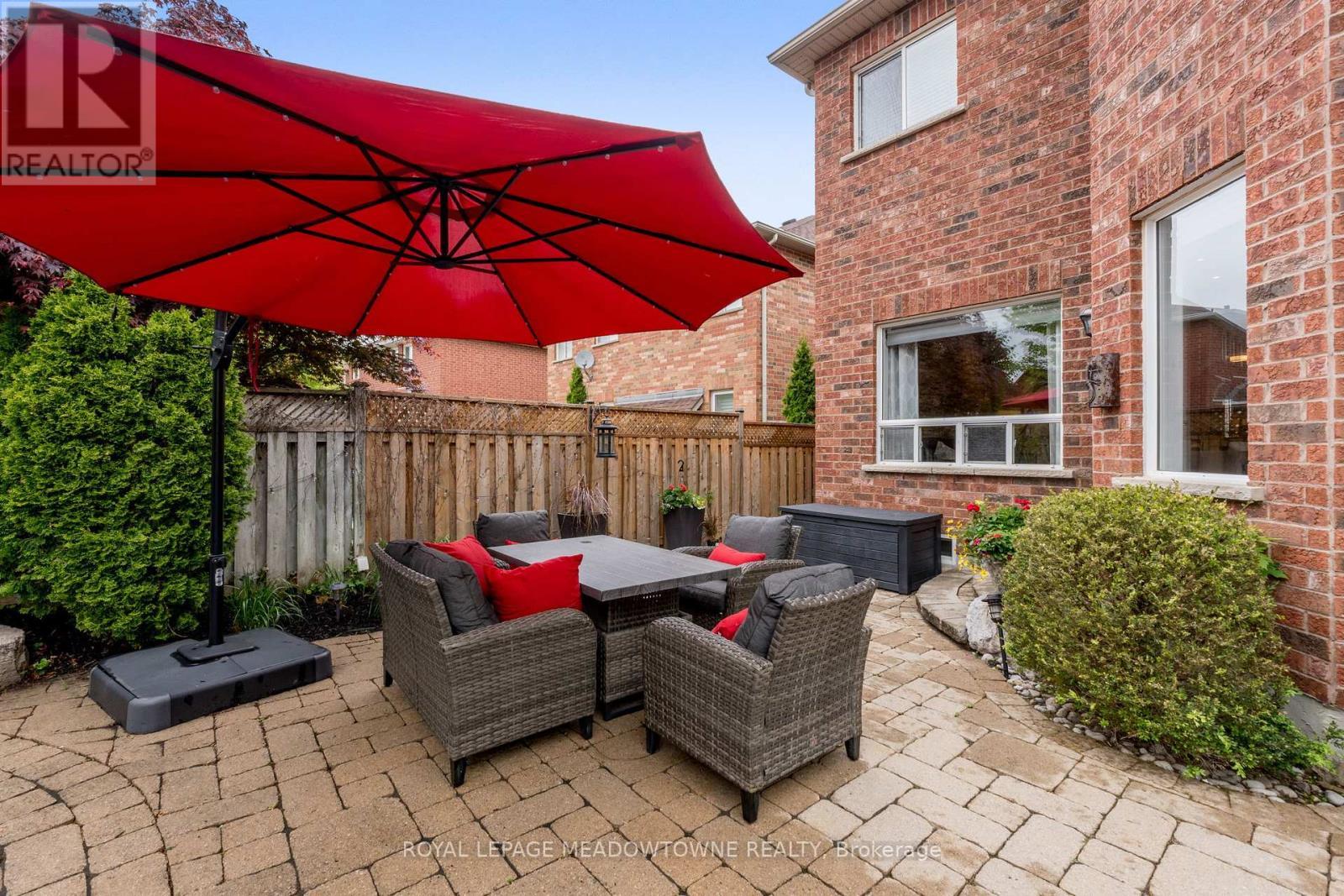 












211 EATON STREET

,
Halton Hills,




Ontario
L7G5Y2

