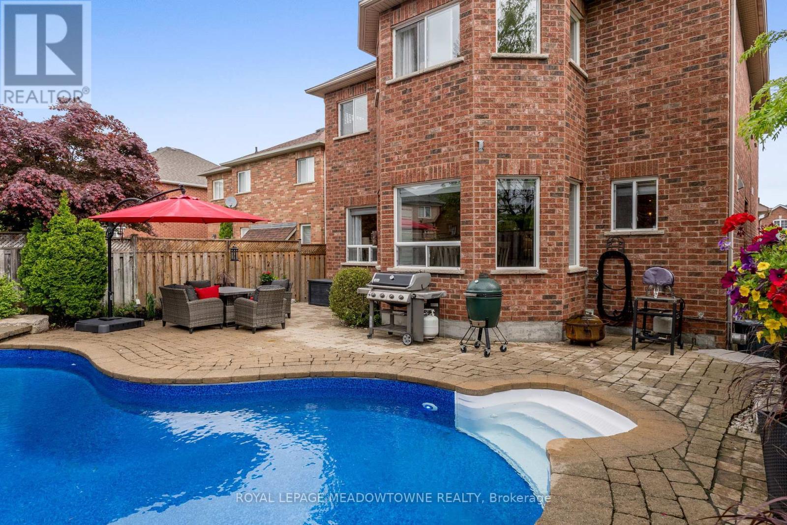 












211 EATON STREET

,
Halton Hills,




Ontario
L7G5Y2

