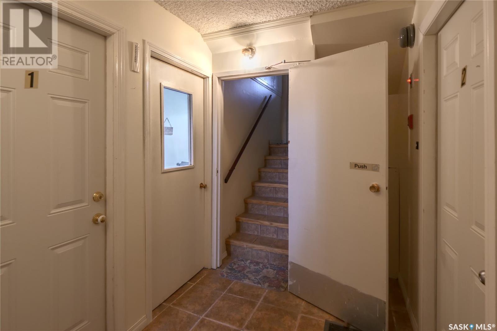 












517 Brownlee STREET

,
Morse,




Saskatchewan
S0H3C0

