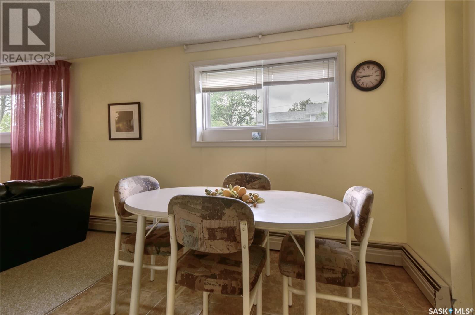 












517 Brownlee STREET

,
Morse,




Saskatchewan
S0H3C0

