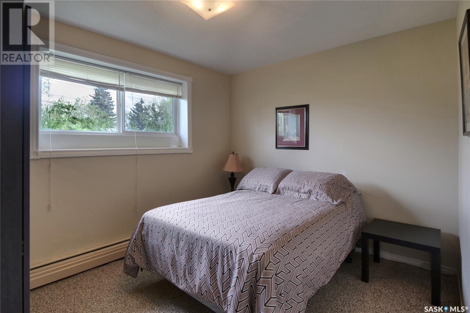 












517 Brownlee STREET

,
Morse,




Saskatchewan
S0H3C0

