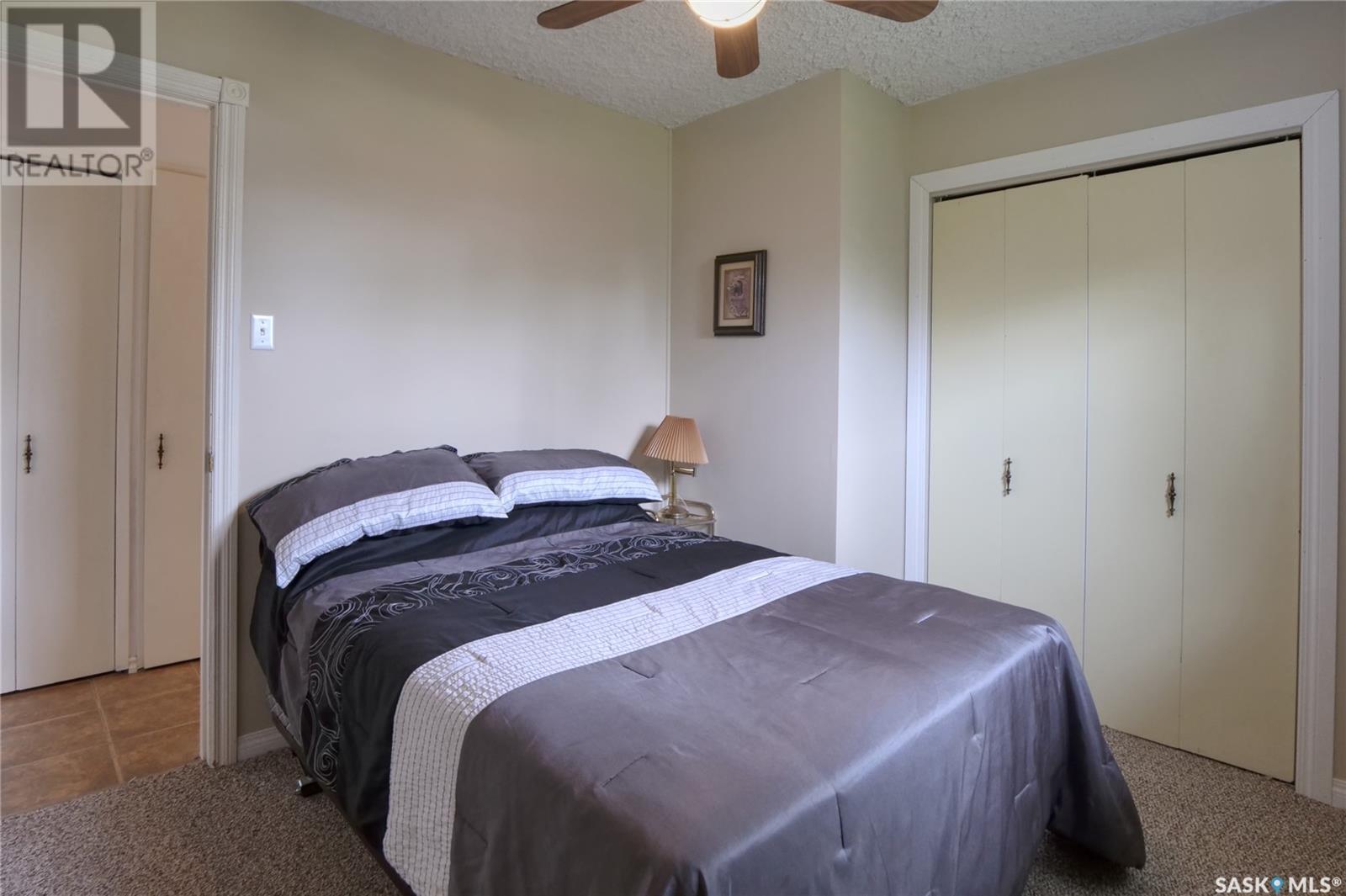 












517 Brownlee STREET

,
Morse,




Saskatchewan
S0H3C0

