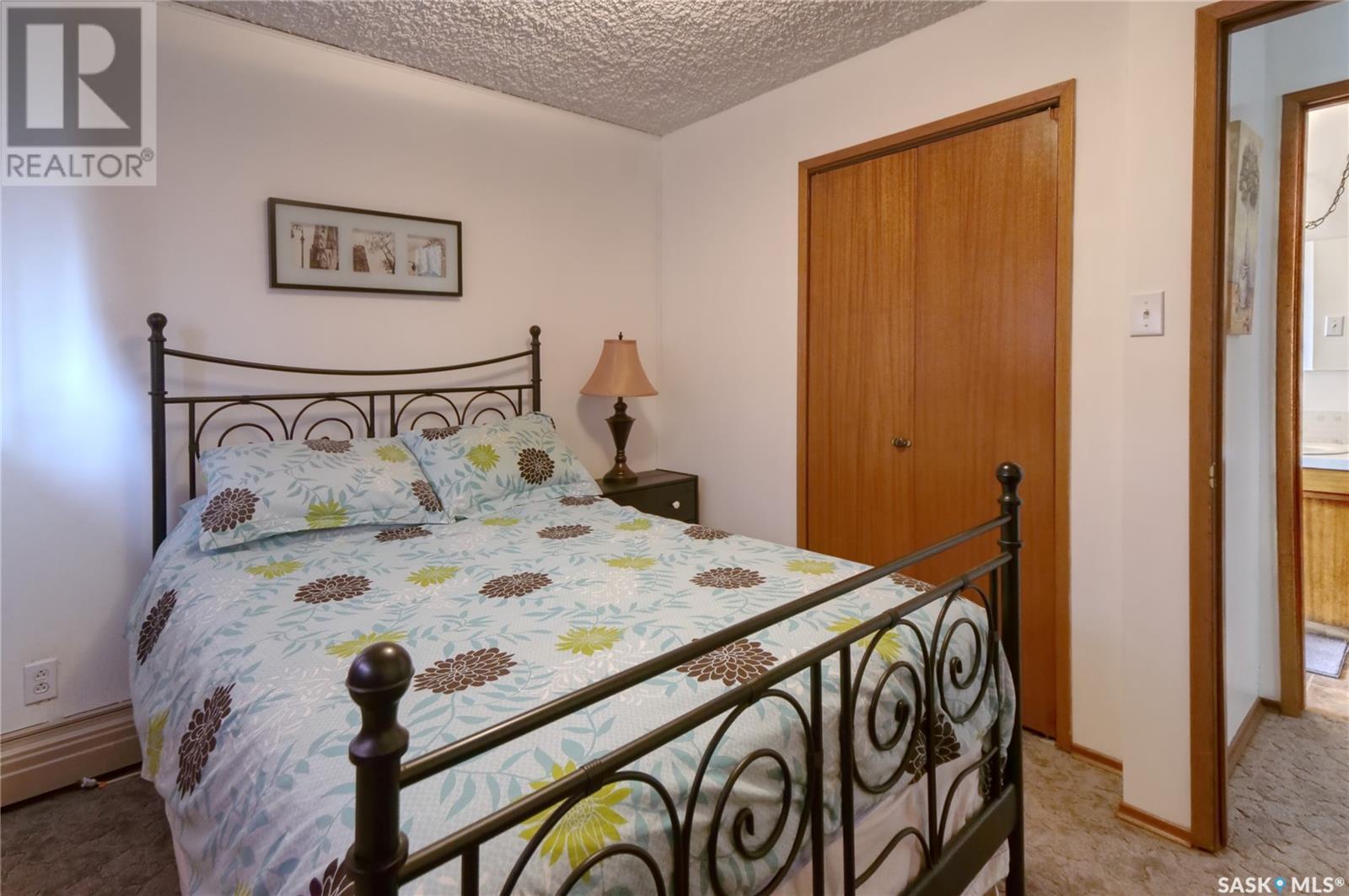 












517 Brownlee STREET

,
Morse,




Saskatchewan
S0H3C0

