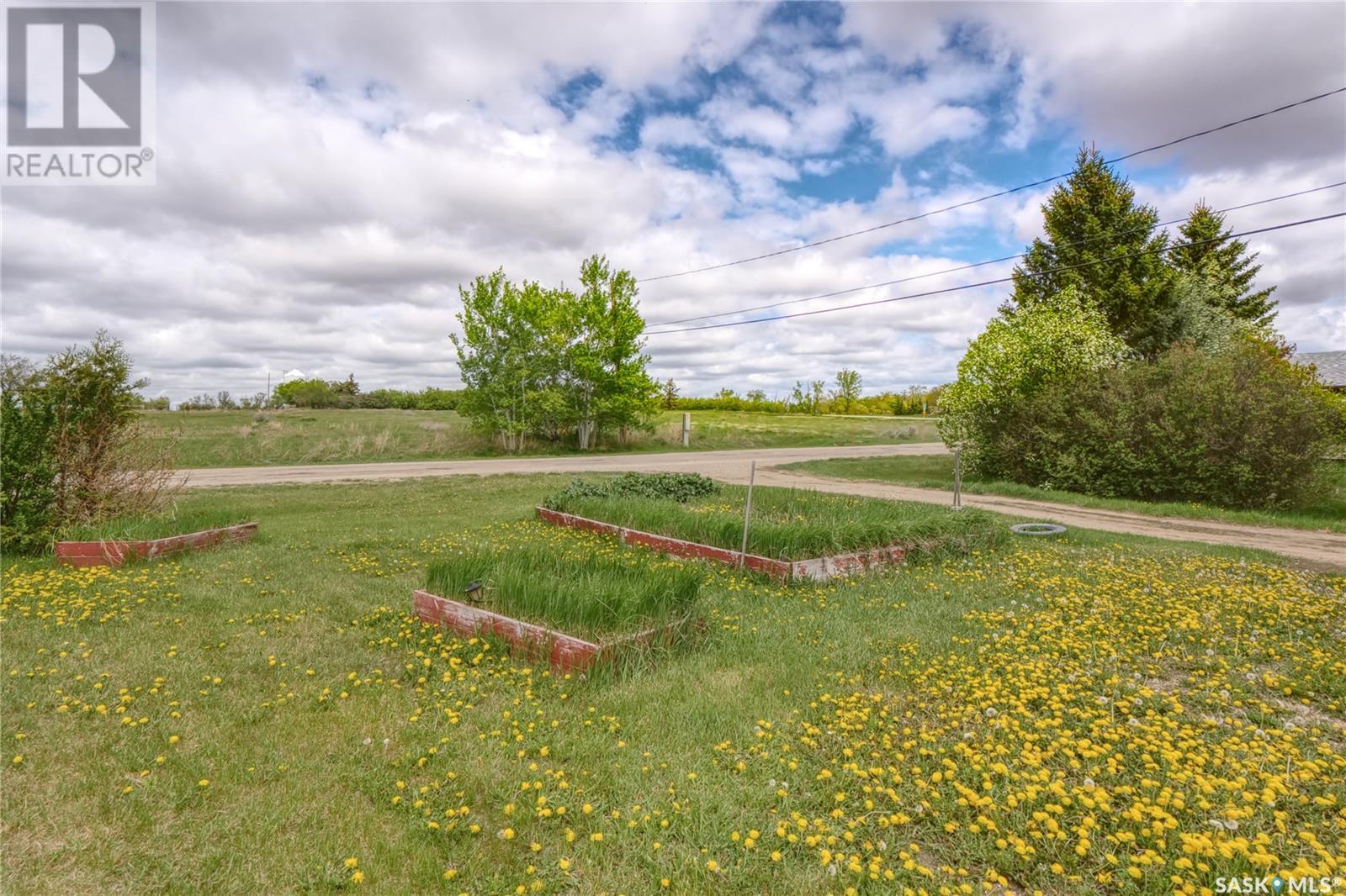












517 Brownlee STREET

,
Morse,




Saskatchewan
S0H3C0


