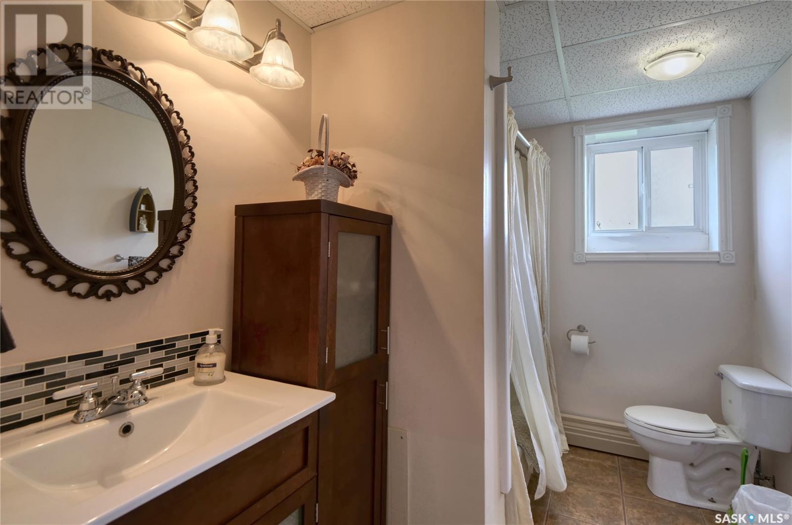 












517 Brownlee STREET

,
Morse,




Saskatchewan
S0H3C0

